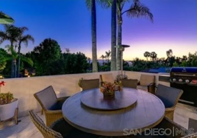 Homes for sale in Rancho Santa Fe, CA | 17381 Circa Oriente, Rancho Santa Fe, CA 92067 | MLS# 250025642SD