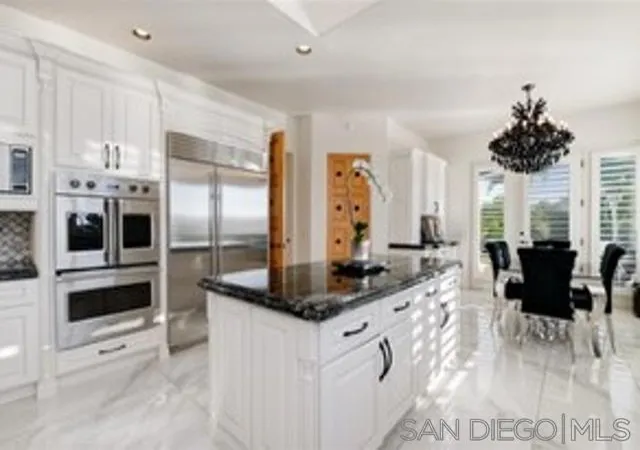 Homes for sale in Rancho Santa Fe, CA | 17381 Circa Oriente, Rancho Santa Fe, CA 92067 | MLS# 250025642SD