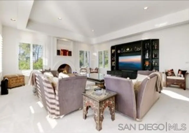 Homes for sale in Rancho Santa Fe, CA | 17381 Circa Oriente, Rancho Santa Fe, CA 92067 | MLS# 250025642SD