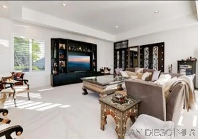 Homes for sale in Rancho Santa Fe, CA | 17381 Circa Oriente, Rancho Santa Fe, CA 92067 | MLS# 250025642SD