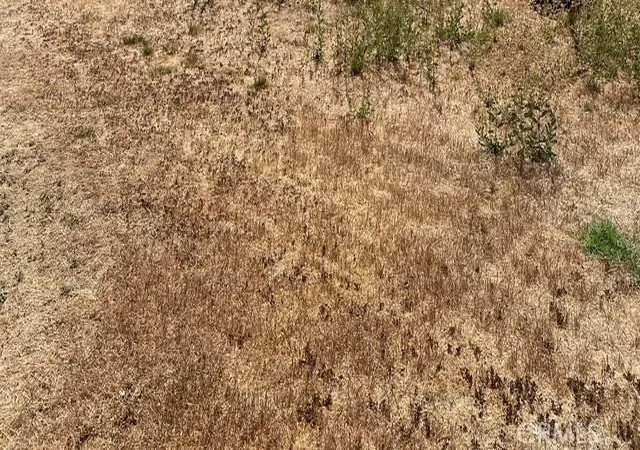 1st image of 0 10th St E, Lancaster, CA 93535 | MLS# PW25091742