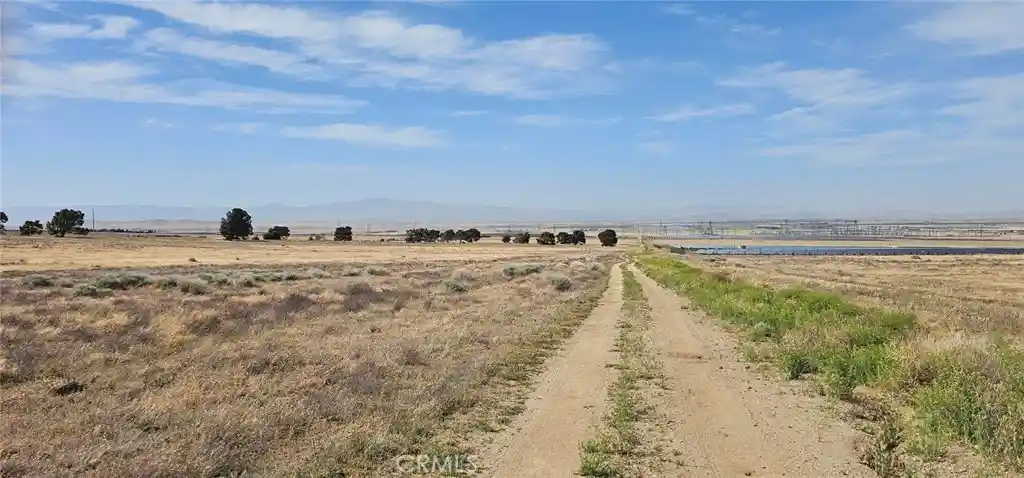 Photo 1 of Land for sale at 100 W Ave K14, Lancaster, CA 93534 | MLS# SR25089288 | Listing updated on 2026-10-17