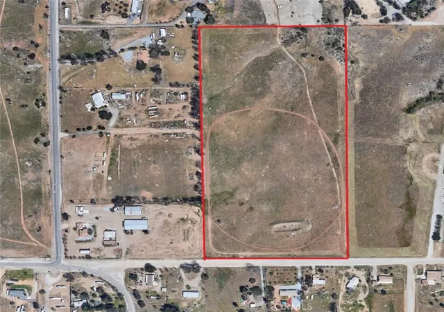 Homes for sale in Homeland, CA | 0 Inyo, Homeland, CA 92596 | MLS# SW25091818