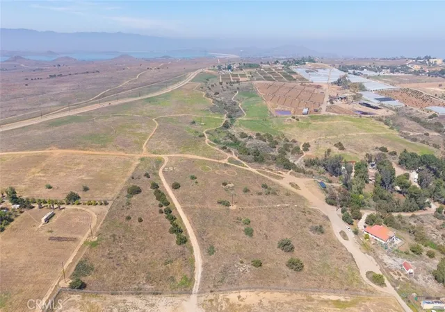 Photo 1 of Land for sale at 0 W Of Rawhide Ln, Riverside, CA 92504 | MLS# IG25090157 | Listing updated on 2026-04-22