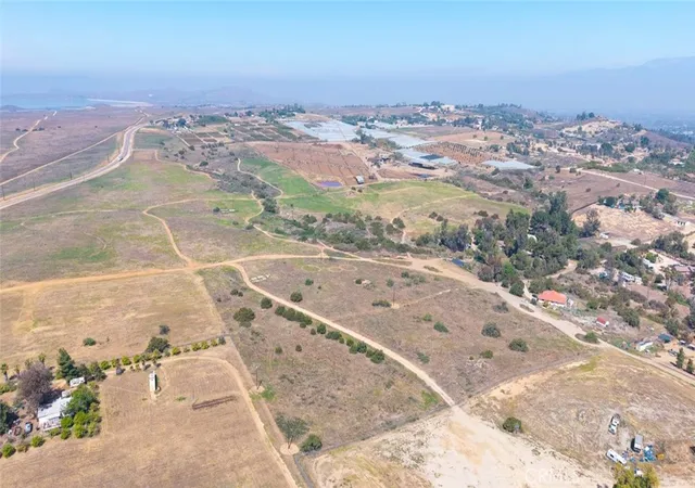 Photo 3 of Land for sale at 0 W Of Rawhide Ln, Riverside, CA 92504 | MLS# IG25090157 | Listing updated on 2026-04-22