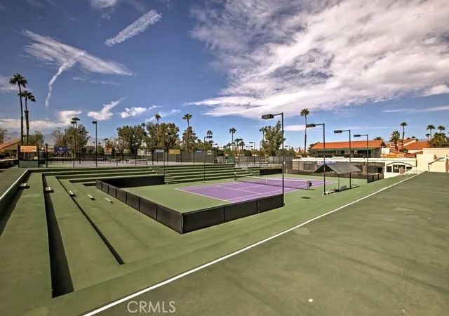 2nd image of 77313 Preston Trl, Palm Desert, CA 92211