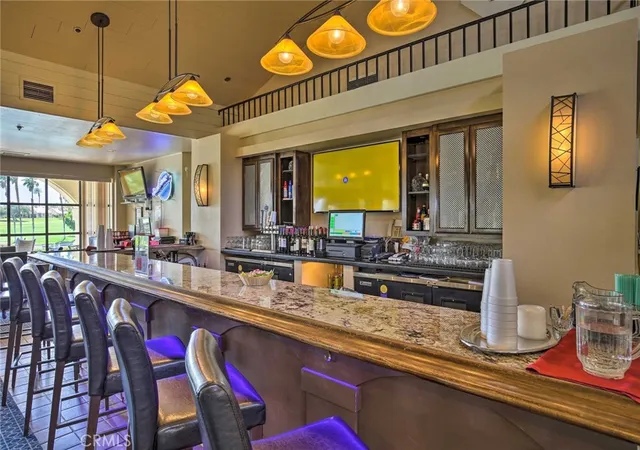 15th image of 77313 Preston Trl, Palm Desert, CA 92211 | MLS# SR25092094
