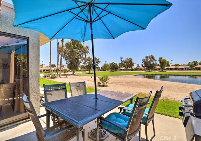 1st image of 77313 Preston Trl, Palm Desert, CA 92211 | MLS# SR25092094