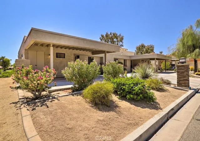 2nd image of 77313 Preston Trl, Palm Desert, CA 92211 | MLS# SR25092094