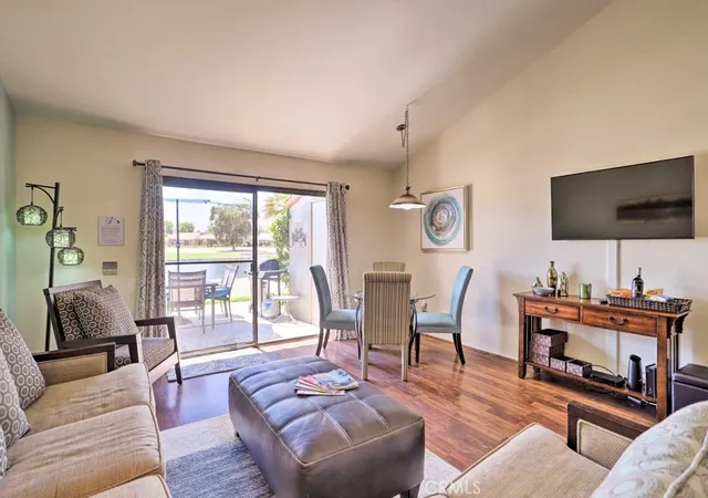 3rd image of 77313 Preston Trl, Palm Desert, CA 92211 | MLS# SR25092094