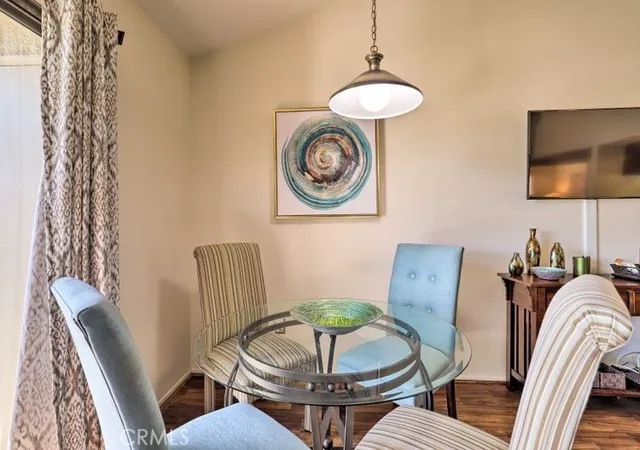 4th image of 77313 Preston Trl, Palm Desert, CA 92211 | MLS# SR25092094