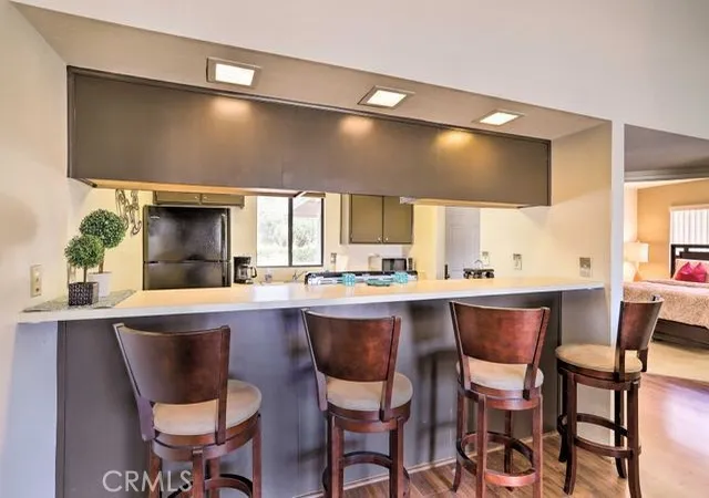 5th image of 77313 Preston Trl, Palm Desert, CA 92211 | MLS# SR25092094