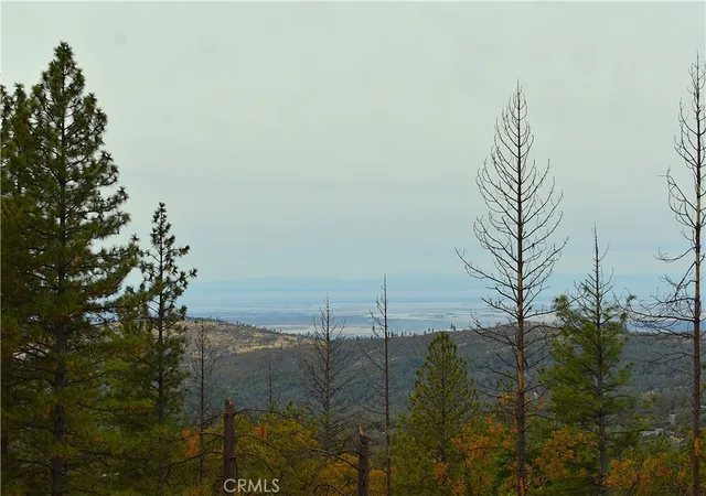Photo 1 of Manufactured home for sale at 233 Renegade Rd, Oroville, CA 95966 | MLS# OR25092198 | Listing updated on 2026-05-28