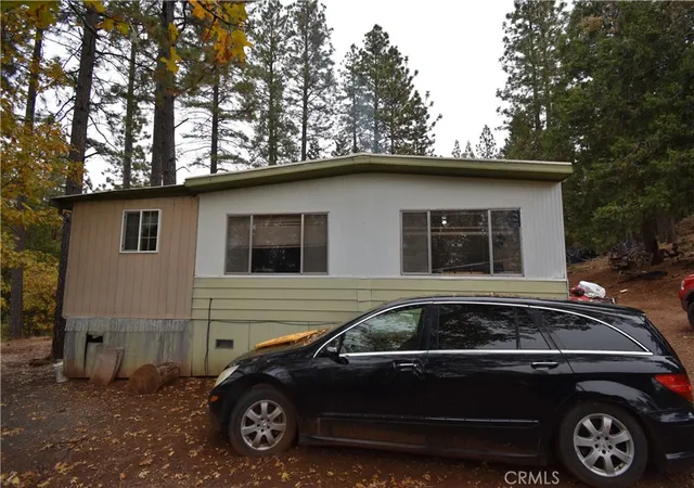 Photo 4 of Manufactured home for sale at 233 Renegade Rd, Oroville, CA 95966 | MLS# OR25092198 | Listing updated on 2026-05-28