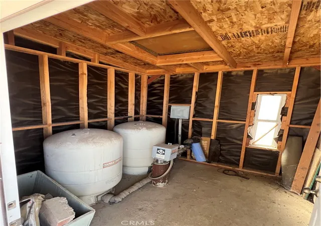 Homes for sale in Lucerne Valley, CA | 10369 Fairlane Rd, Lucerne Valley, CA 92356 | MLS# CV25092048