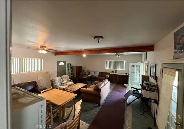 Homes for sale in Lucerne Valley, CA | 10369 Fairlane Rd, Lucerne Valley, CA 92356 | MLS# CV25092048