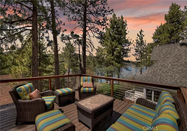 Homes for sale in Big Bear Lake, CA | 39080 Waterview Dr, Big Bear Lake, CA 92315 | MLS# IG25092238
