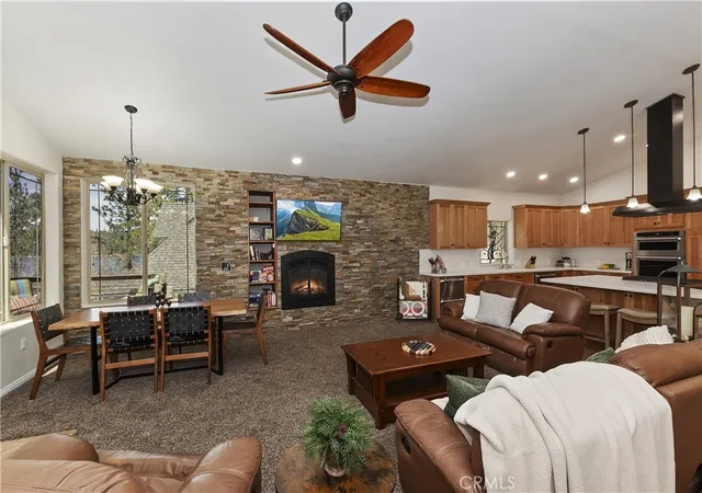 Homes for sale in Big Bear Lake, CA | 39080 Waterview Dr, Big Bear Lake, CA 92315 | MLS# IG25092238