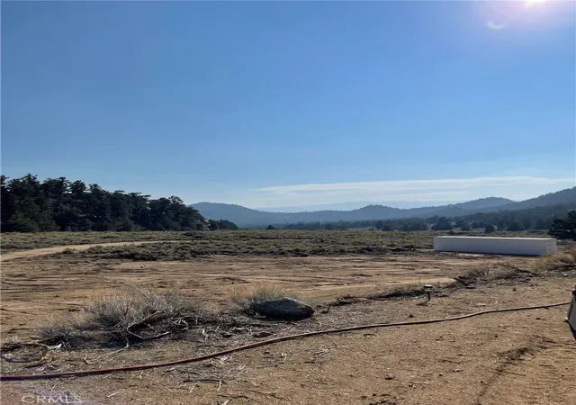 2nd image of 0 Long Canyon Trl, Unincorporated, CA 93527 | MLS# PW25092228