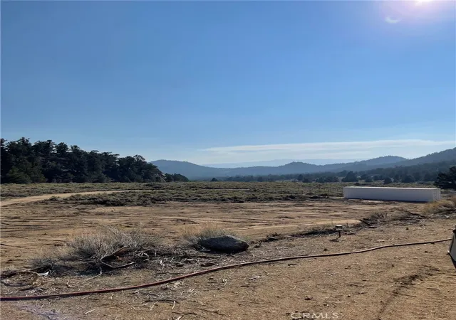 4th image of 0 Long Canyon Trl, Unincorporated, CA 93527 | MLS# PW25092228