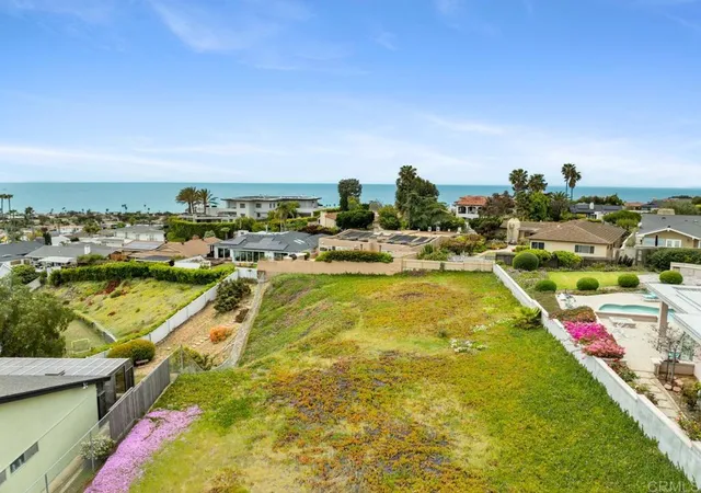 1st image of 5452 Moonlight Ln, La Jolla, CA 92037 | MLS# NDP2504094