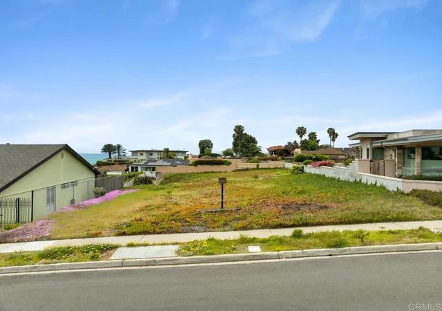 23rd image of 5452 Moonlight Ln, La Jolla, CA 92037 | MLS# NDP2504094