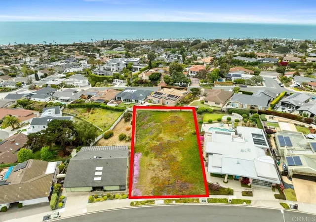 2nd image of 5452 Moonlight Ln, La Jolla, CA 92037 | MLS# NDP2504094