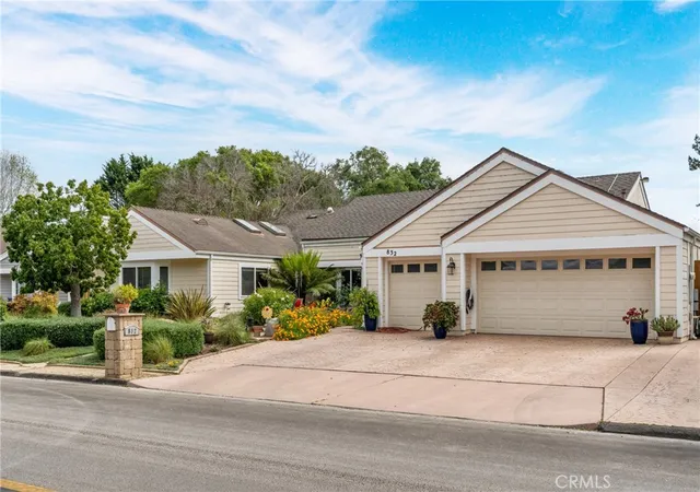 Homes for sale in Lompoc, CA | 832 Onstott Rd, Lompoc, CA 93436 | MLS# PI25092674