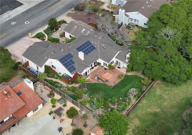 Homes for sale in Lompoc, CA | 832 Onstott Rd, Lompoc, CA 93436 | MLS# PI25092674