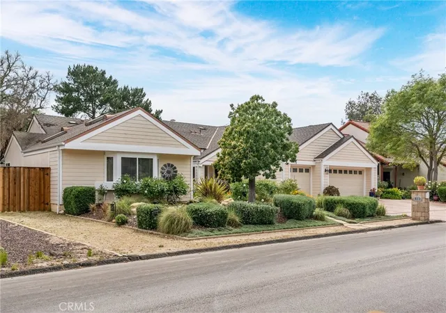 Homes for sale in Lompoc, CA | 832 Onstott Rd, Lompoc, CA 93436 | MLS# PI25092674