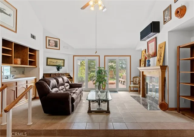 Homes for sale in Lompoc, CA | 832 Onstott Rd, Lompoc, CA 93436 | MLS# PI25092674