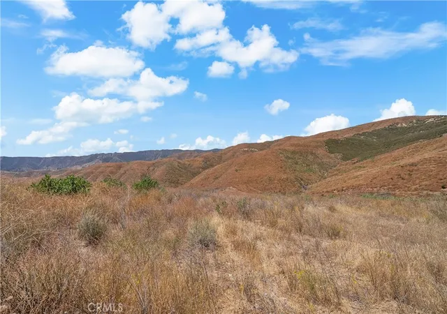 4th image of 0 Vic Ridge Route Rd, Castaic, CA 91310 | MLS# SR25089895