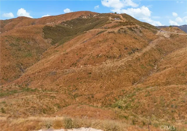 9th image of 0 Vic Ridge Route Rd, Castaic, CA 91310 | MLS# SR25089895
