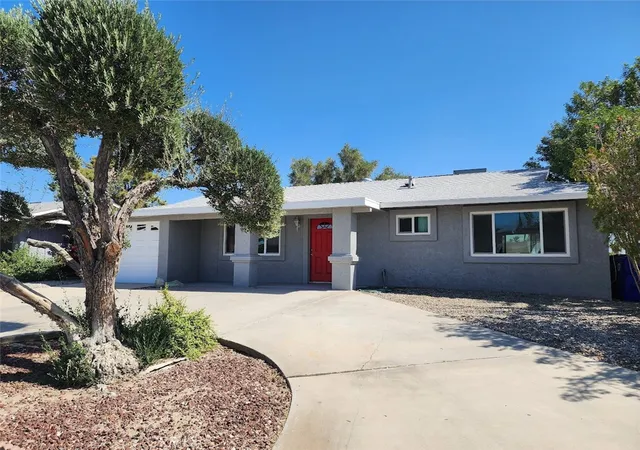 Photo 1 of Single family home for sale at 42660 Iowa St, Palm Desert, CA 92211 | MLS# PW25092678 | Listing updated on 2026-07-07