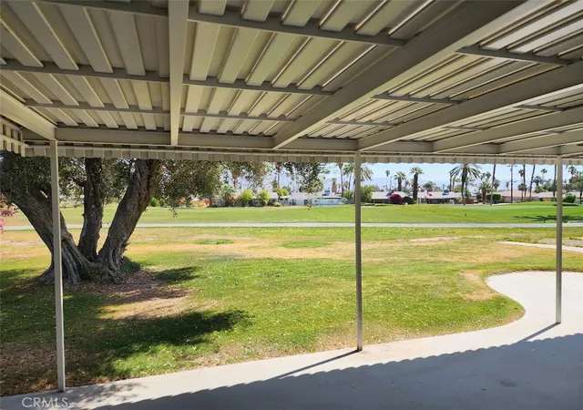 Photo 2 of Single family home for sale at 42660 Iowa St, Palm Desert, CA 92211 | MLS# PW25092678 | Listing updated on 2026-07-07