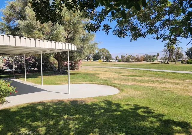 Photo 3 of Single family home for sale at 42660 Iowa St, Palm Desert, CA 92211 | MLS# PW25092678 | Listing updated on 2026-07-07
