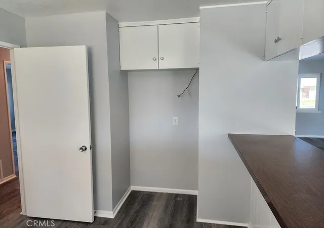 Photo 4 of Single family home for sale at 42660 Iowa St, Palm Desert, CA 92211 | MLS# PW25092678 | Listing updated on 2026-07-07