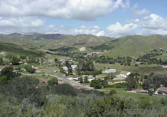 4th image of 14761 Quail Haven Ln 1, El Cajon, CA 92019 | MLS# 250025792SD