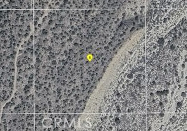 2nd image of 250 E Vic Avenue Z14, Llano, CA 93544 | MLS# SR25091896