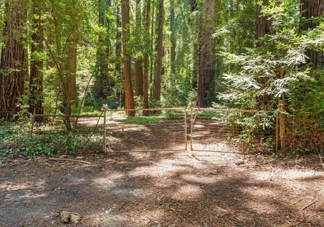 Homes for sale in Los Gatos, CA | 0 Grove St, Los Gatos, CA 95030 | MLS# ML82004547