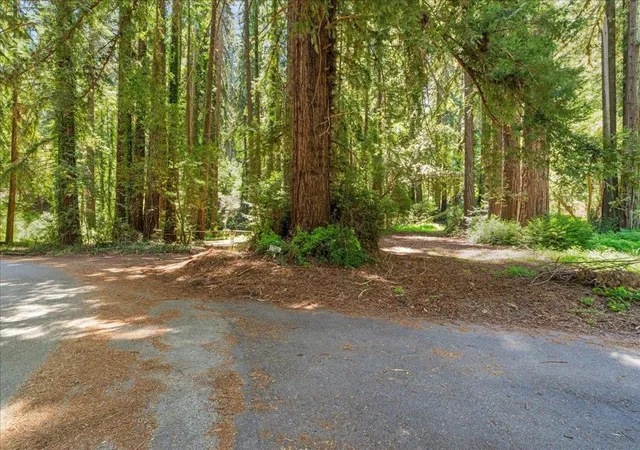 Homes for sale in Los Gatos, CA | 0 Grove St, Los Gatos, CA 95030 | MLS# ML82004547