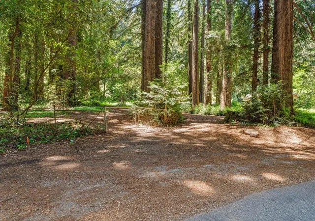Homes for sale in Los Gatos, CA | 0 Grove St, Los Gatos, CA 95030 | MLS# ML82004547