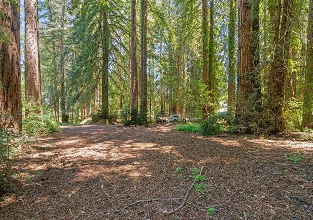 Homes for sale in Los Gatos, CA | 0 Grove St, Los Gatos, CA 95030 | MLS# ML82004547