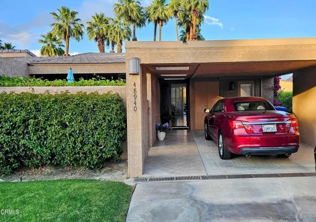 1st image of 48940 Phlox Pl, Palm Desert, CA 92260 | MLS# P1-21957