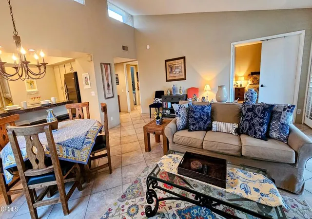 2nd image of 48940 Phlox Pl, Palm Desert, CA 92260 | MLS# P1-21957