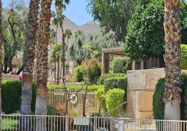 39th image of 48940 Phlox Pl, Palm Desert, CA 92260 | MLS# P1-21957