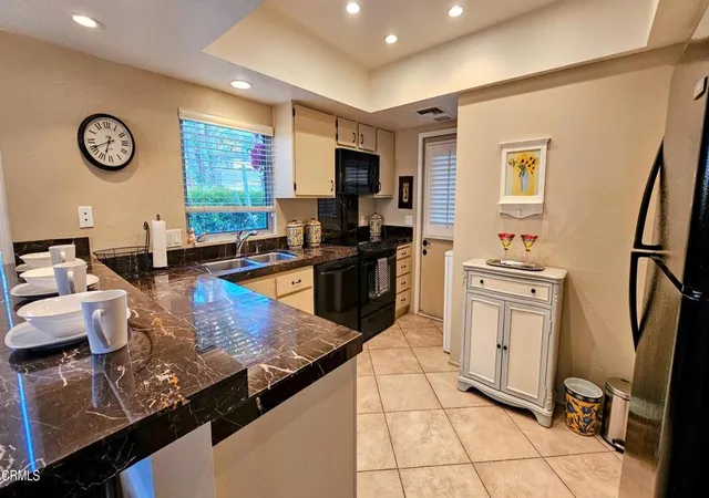 3rd image of 48940 Phlox Pl, Palm Desert, CA 92260 | MLS# P1-21957