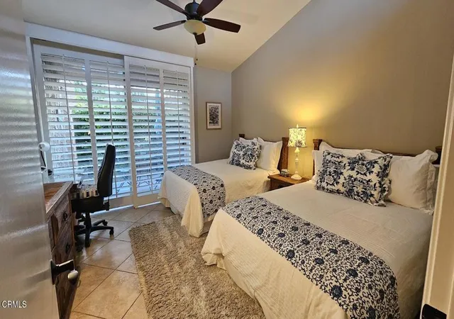 4th image of 48940 Phlox Pl, Palm Desert, CA 92260 | MLS# P1-21957