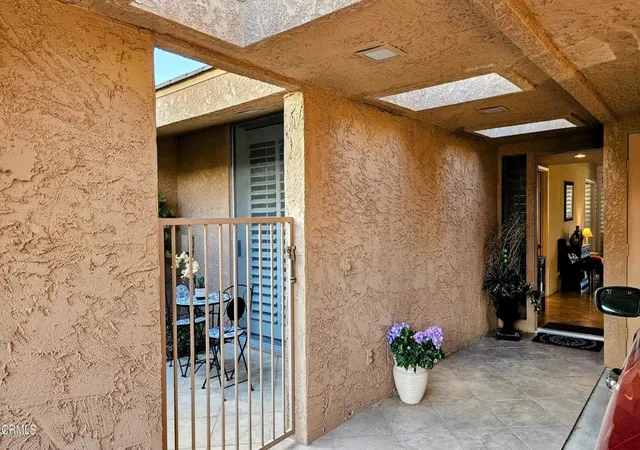 5th image of 48940 Phlox Pl, Palm Desert, CA 92260 | MLS# P1-21957