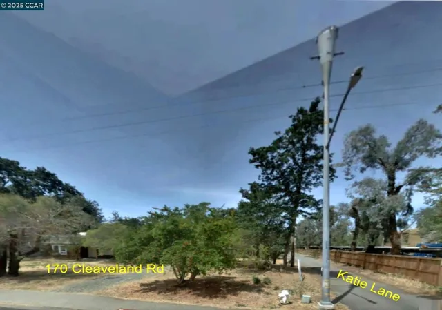 4th image of 170 Cleaveland Rd, Pleasant Hill, CA 94523 | MLS# 41095286